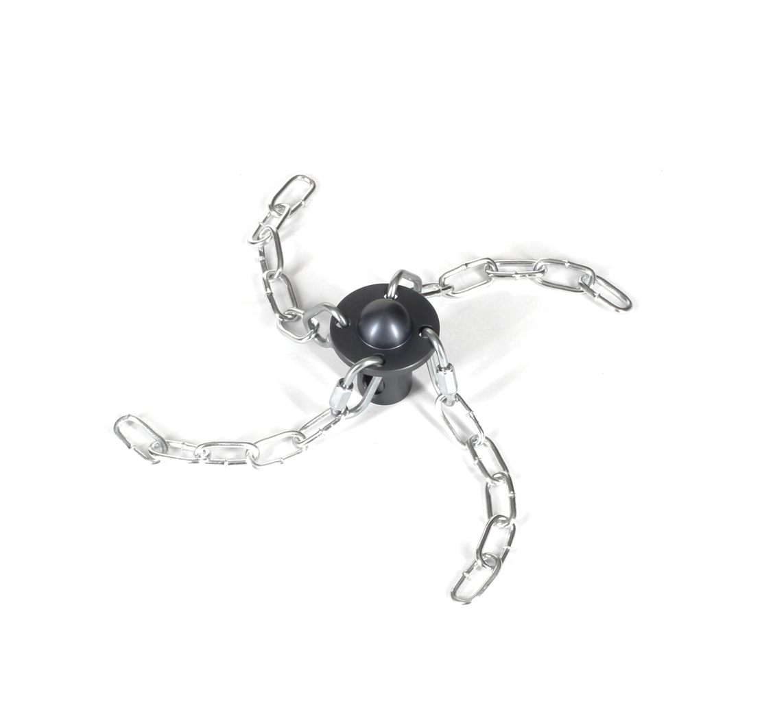 Rodstation Power Chain petit bouton simple