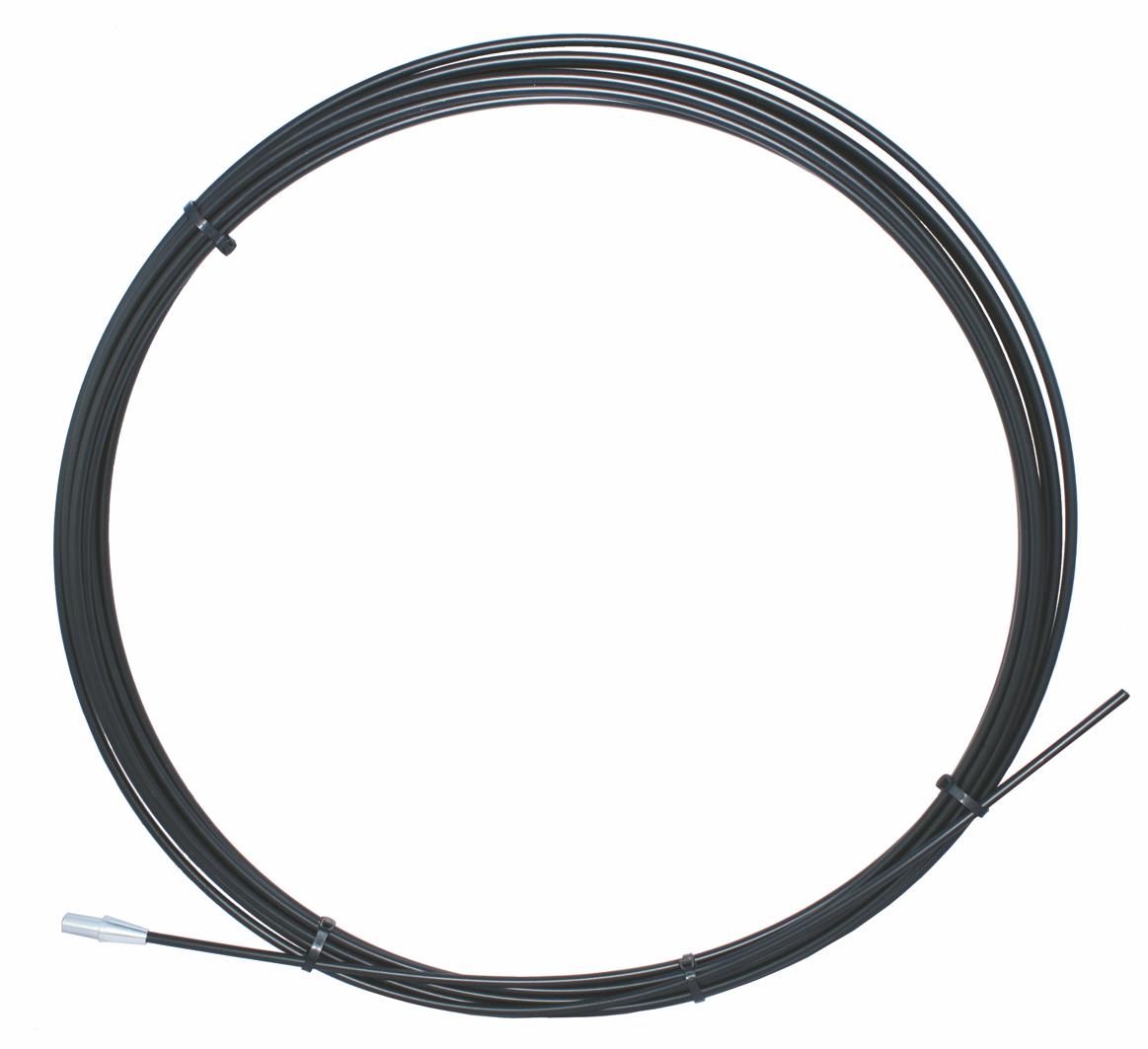 GFK-Austauschstangen Ø 8,5 mm GFK-Austauschstangen Ø 8,5 mm