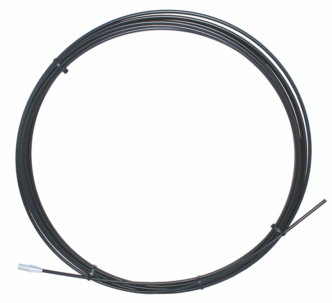 GFK erstatningsstænger Ø 8,5 mm