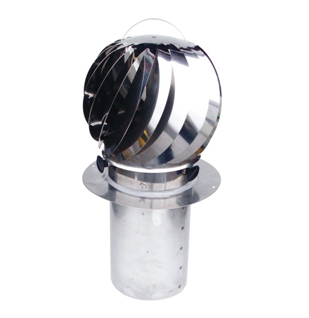 Montage avec insertion coulissante (déclarer la puissance d'aspiration)