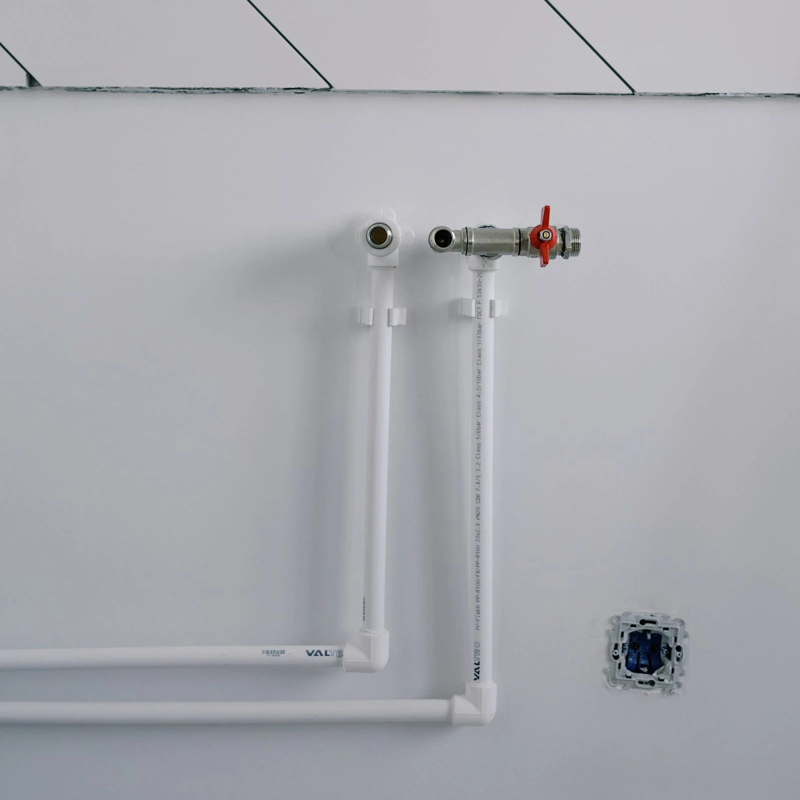 Der hydraulische Abgleich