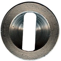 Schlagstück Edelstahl Schlagstück Edelstahl