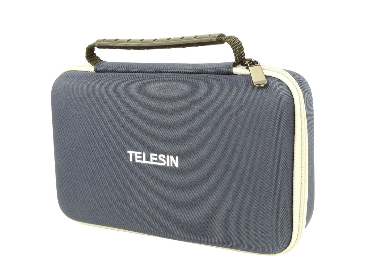 Akku-Handnebelgerät