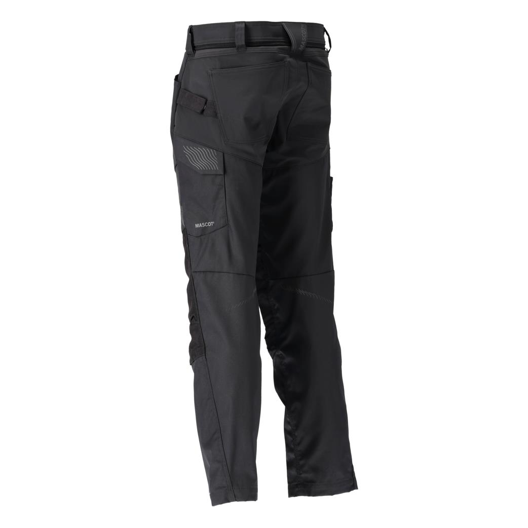 Bundhose MASCOT® CUSTOMIZED Workwear Bundhose MASCOT® CUSTOMIZED Workwear
