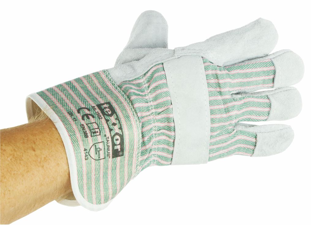 Arbeitshandschuhe für Handwerk & Betrieb Arbeitshandschuhe für Handwerk & Betrieb