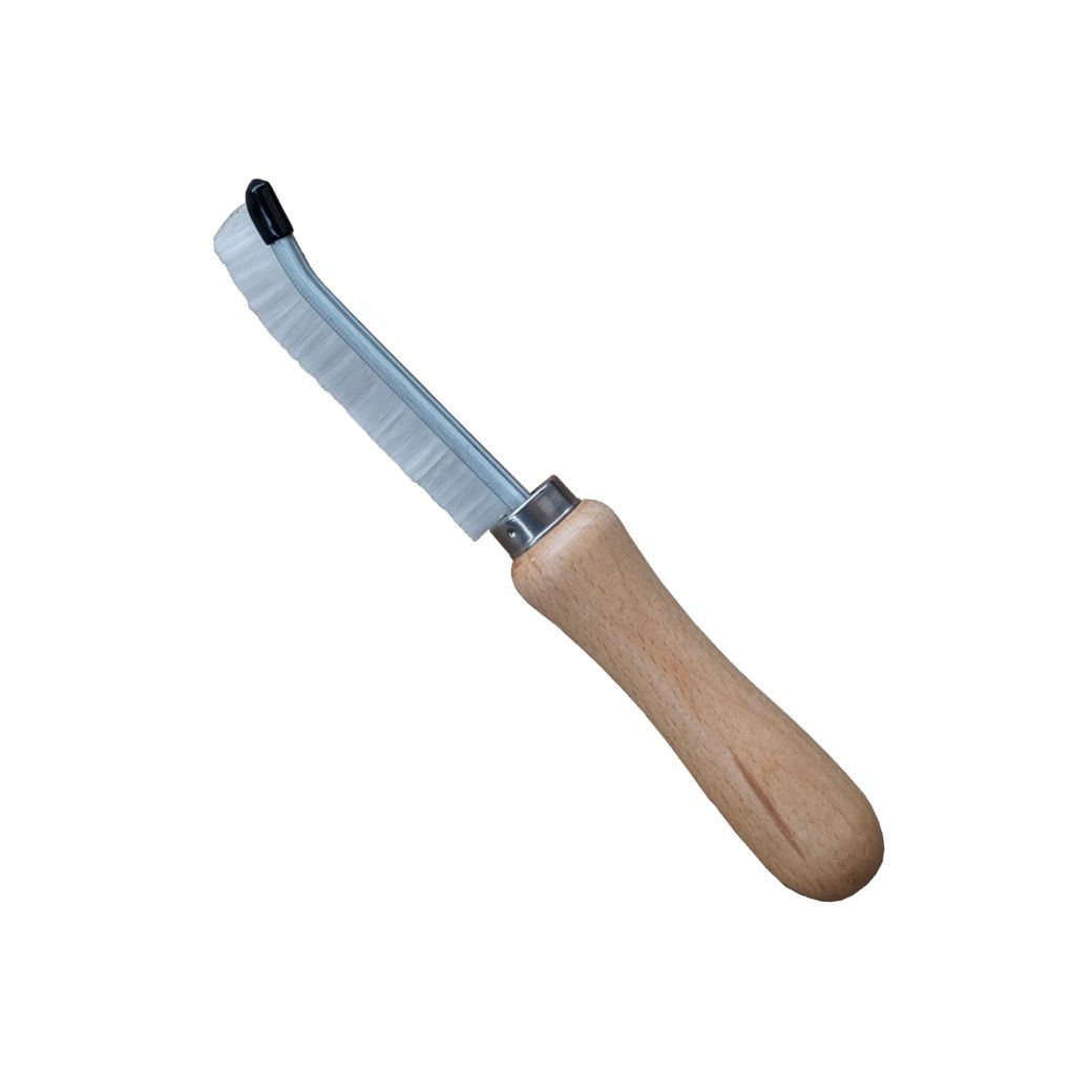 WT Universal Reinigungsset in L-BOXX