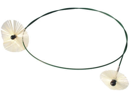 GFK-Minihexen Ø 4,5 mmm, 4,5 mm