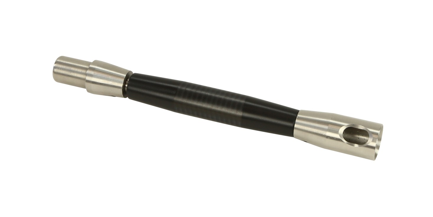 Rodstation Powersweeping Kit 16 mm Rodstation Powersweeping Kit 16 mm