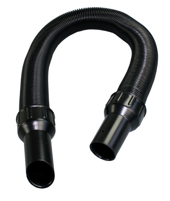 Saugschlauch für DeWALT DCV582/584L Saugschlauch für DeWALT DCV582/584L