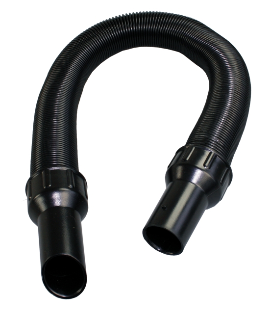 Saugschlauch für DeWALT DCV582/584L