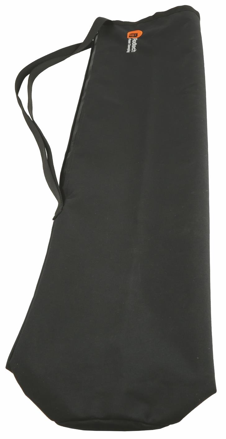Tasche für Rodtech-Stangensystem