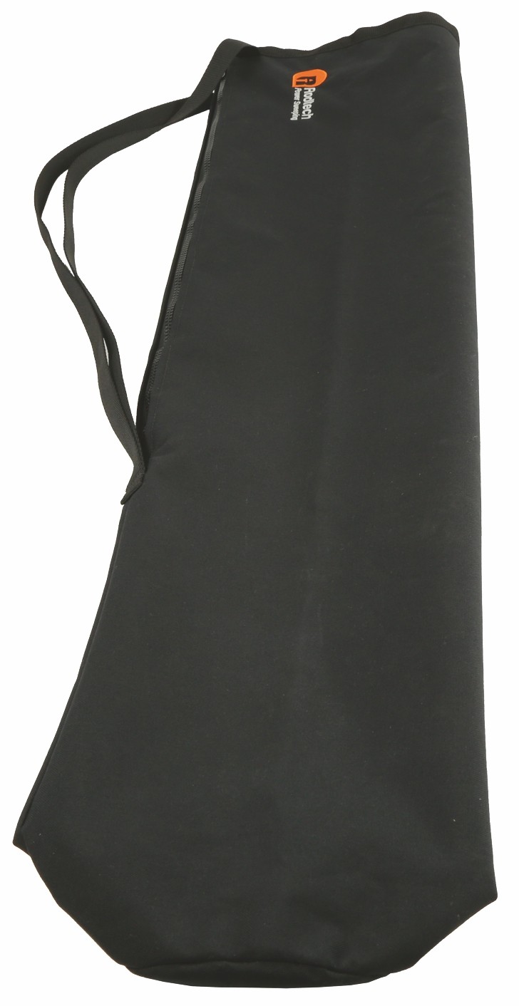 Tasche für Rodtech-Stangensystem Tasche für Rodtech-Stangensystem