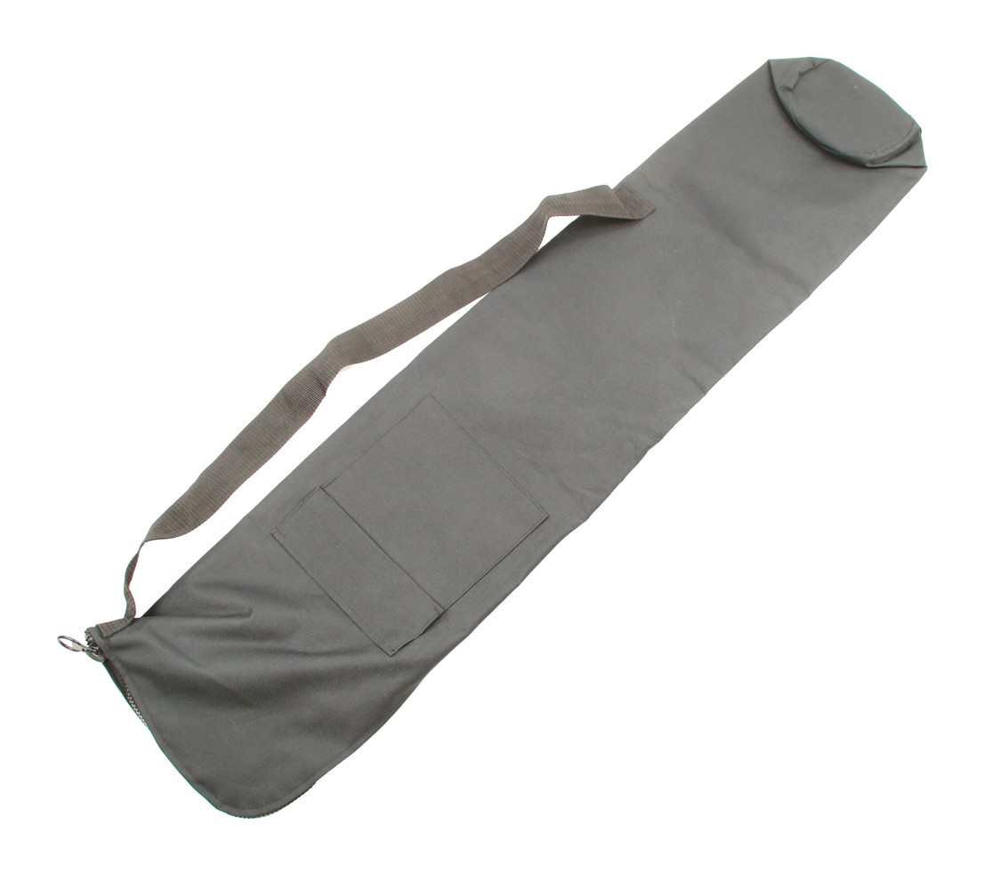 Tasche für Stangensysteme