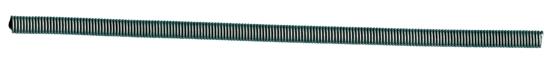 Ersatzfedern für Uniflex-Kehrgerät Ersatzfedern für Uniflex-Kehrgerät