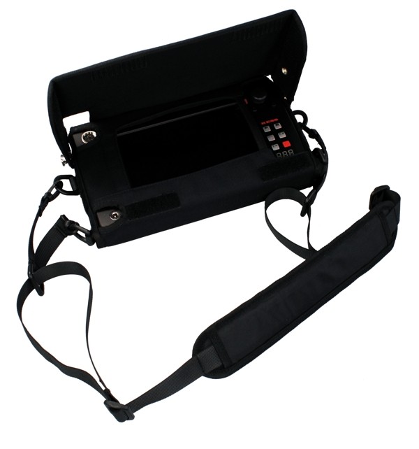 Cordura-Schutztasche für FM 7 Pro