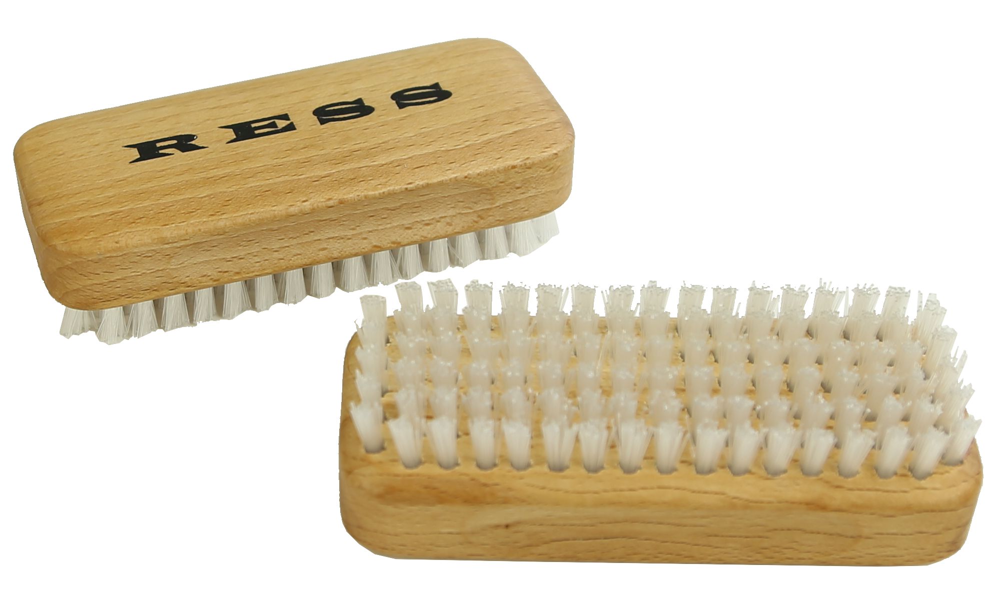 Handwaschbürsten Handwaschbürsten