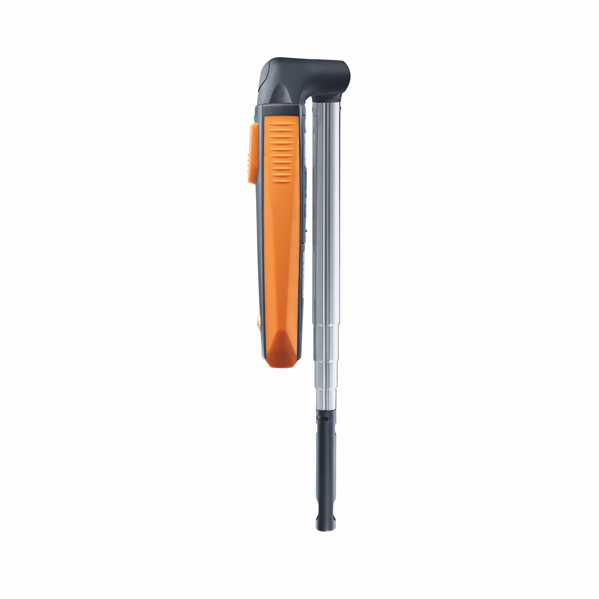 testo 405i - Thermoanemometer mit Smartphone-Bedienung