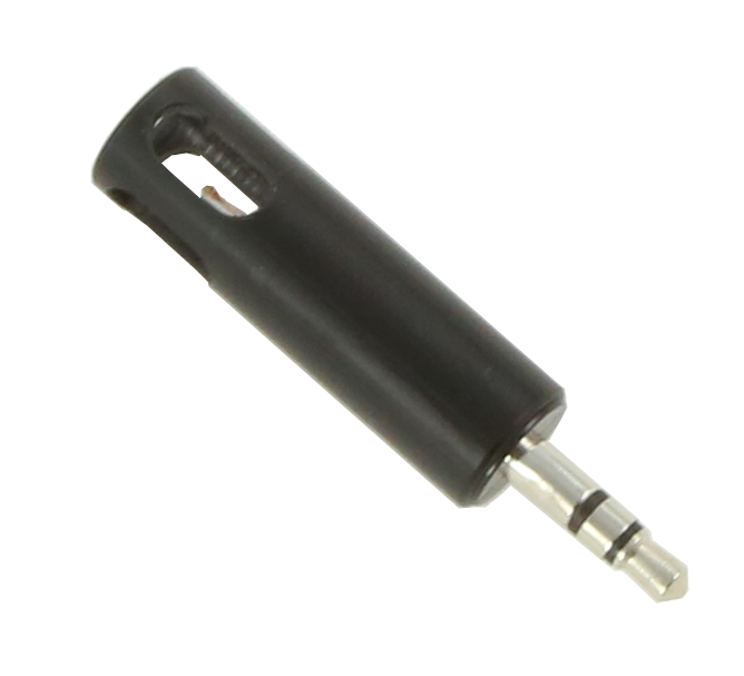 Sonde d'air ambiant Dräger FG7