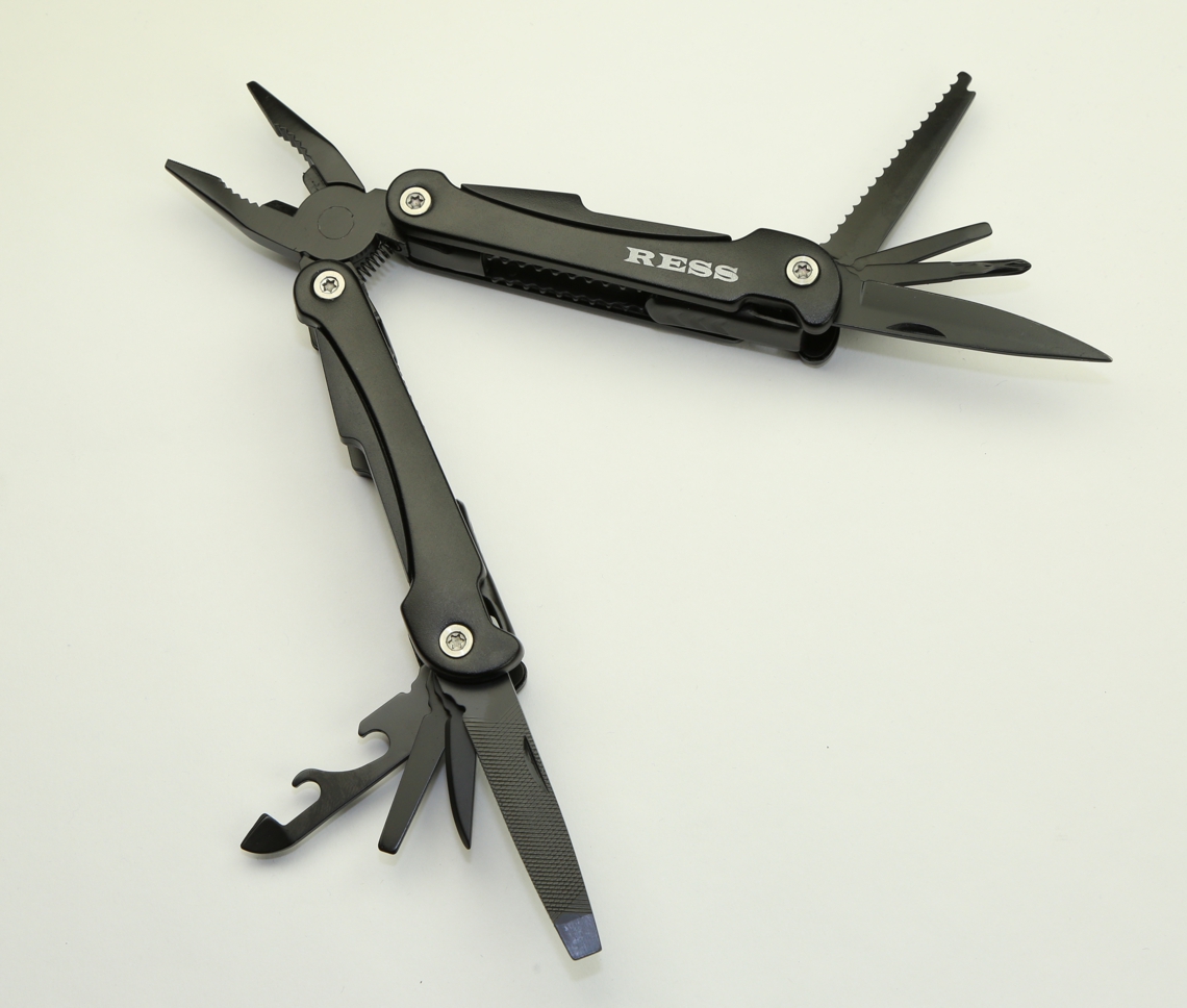 Multifunktions-Tool