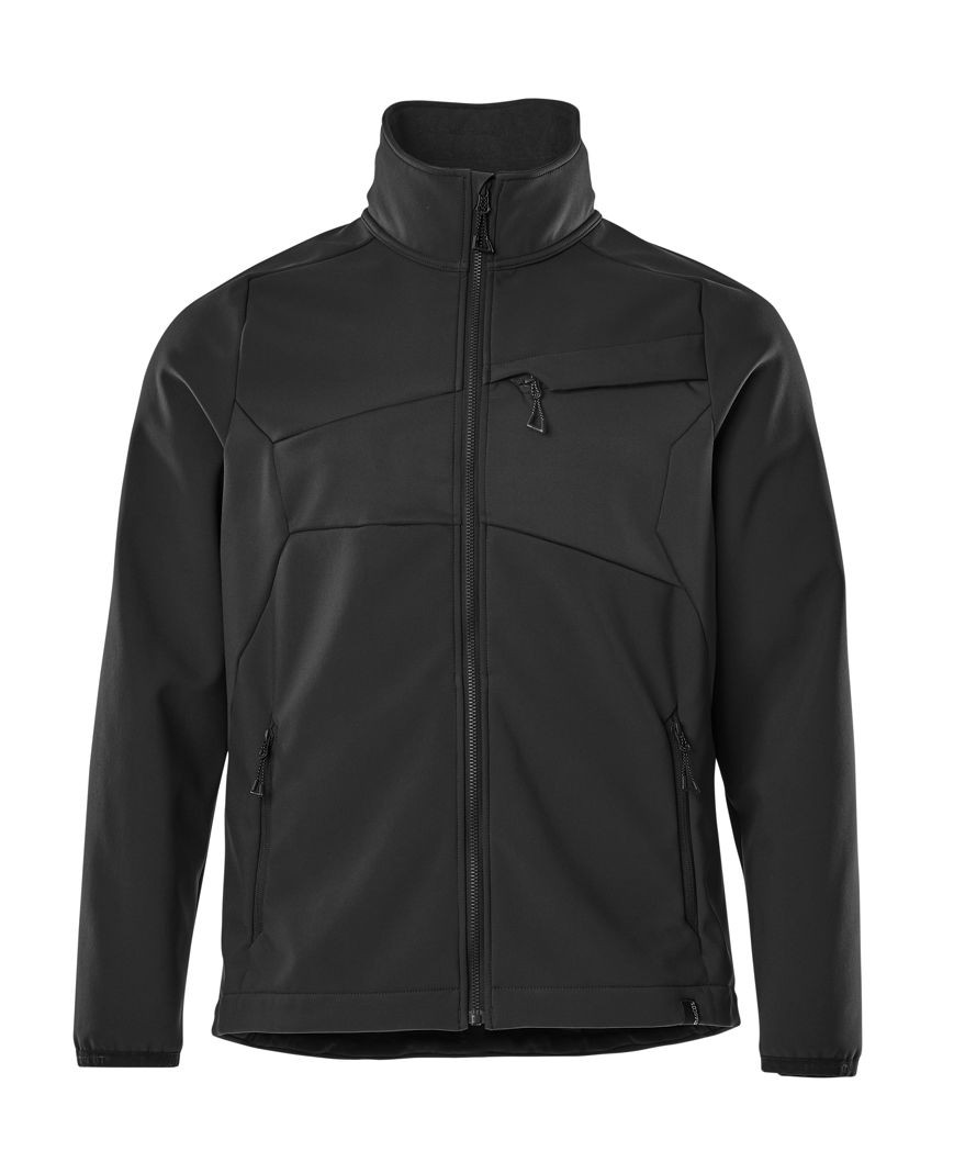 Softshell-Jacke MASCOT® ACCELERATE Softshell-Jacke MASCOT® ACCELERATE