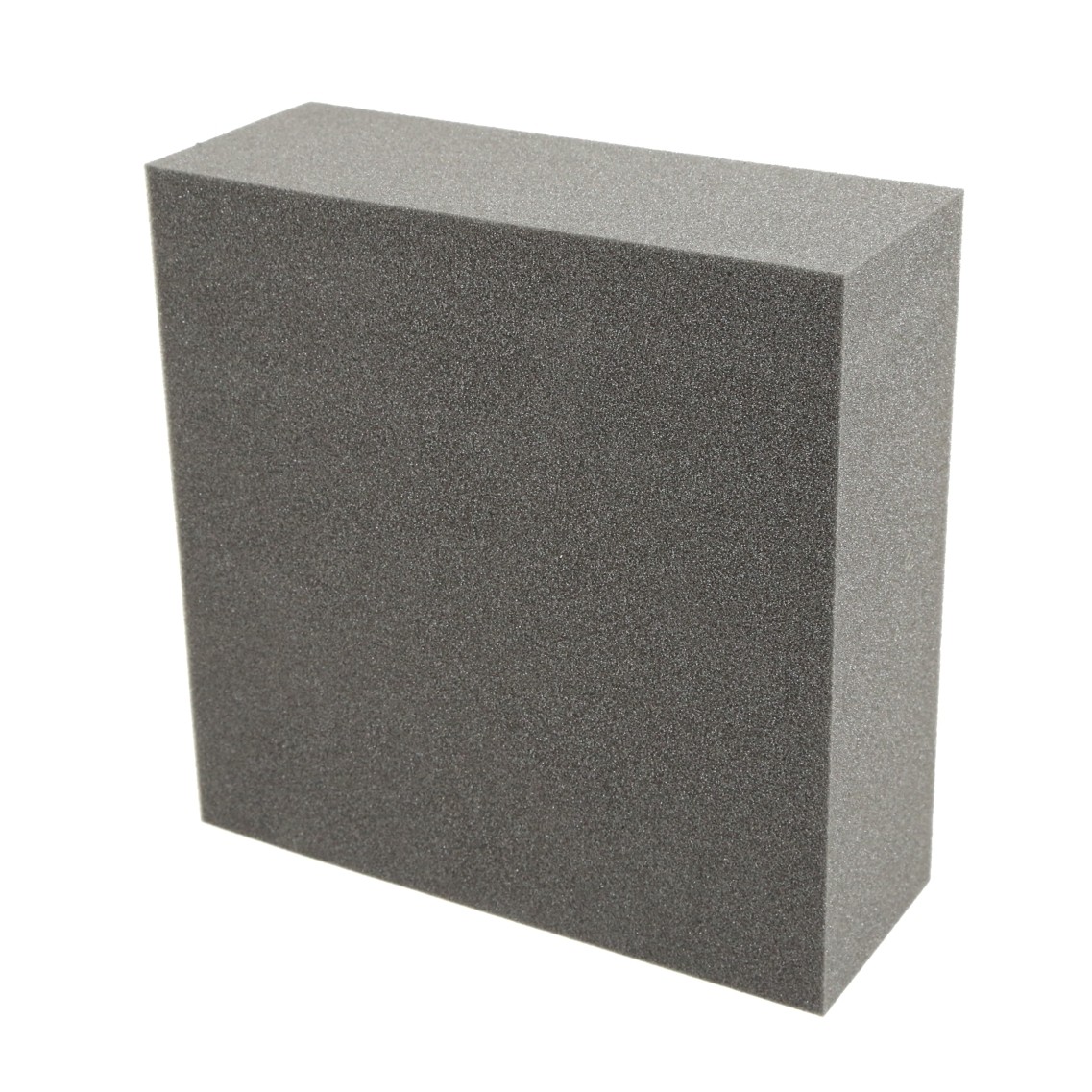 Abdichtelement DP 5 für 200x200 mm, OHNE Loch