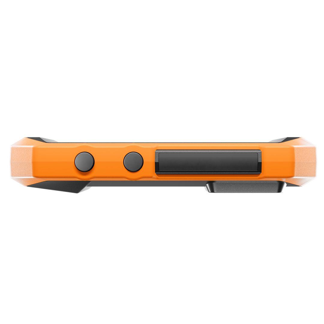 testo 862-2 Wärmebildkamera