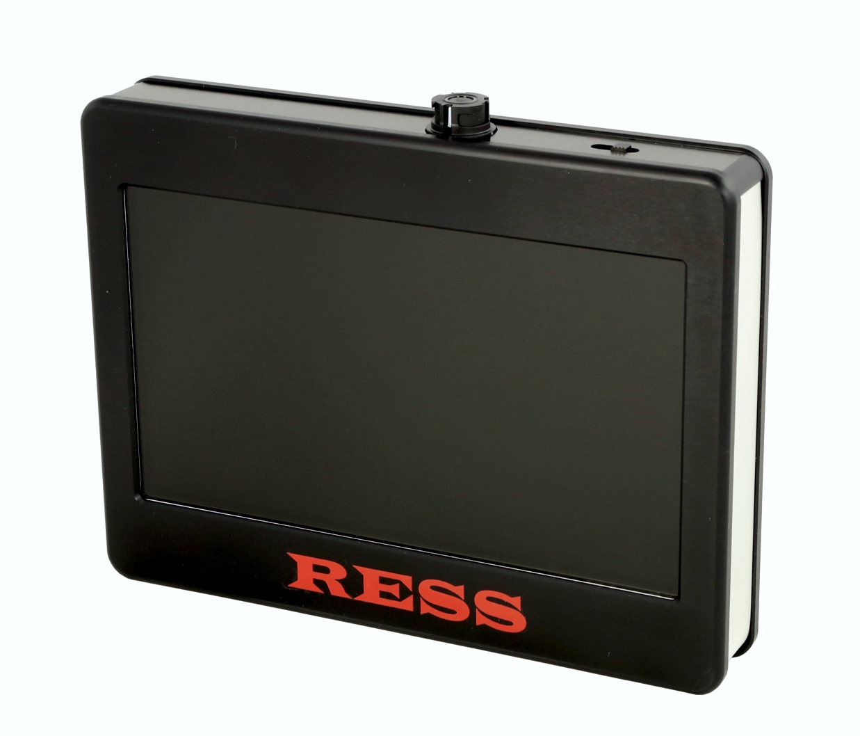 Moniteur FM7 avec chargeur