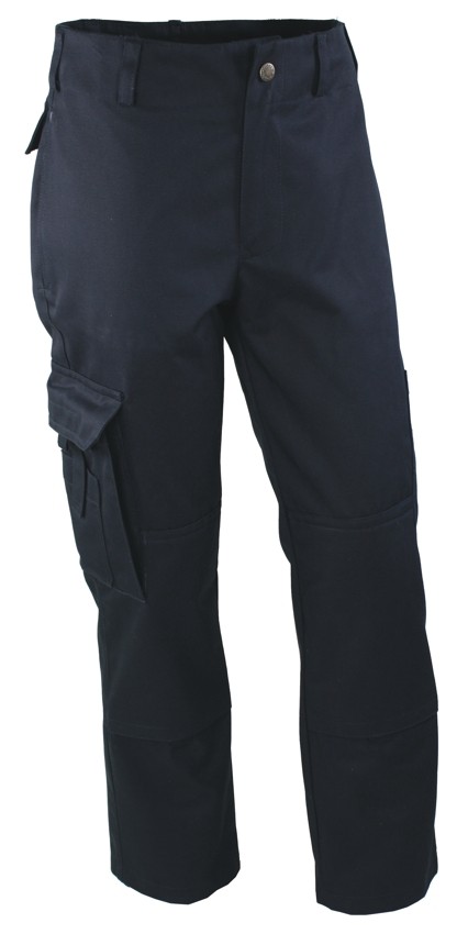 Hardwear-Bundhose