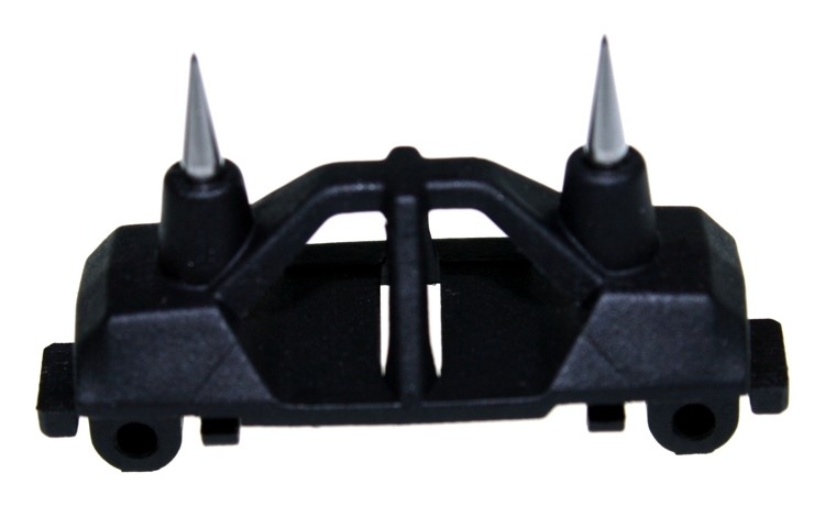 Replacement Tip for Testo 606-1