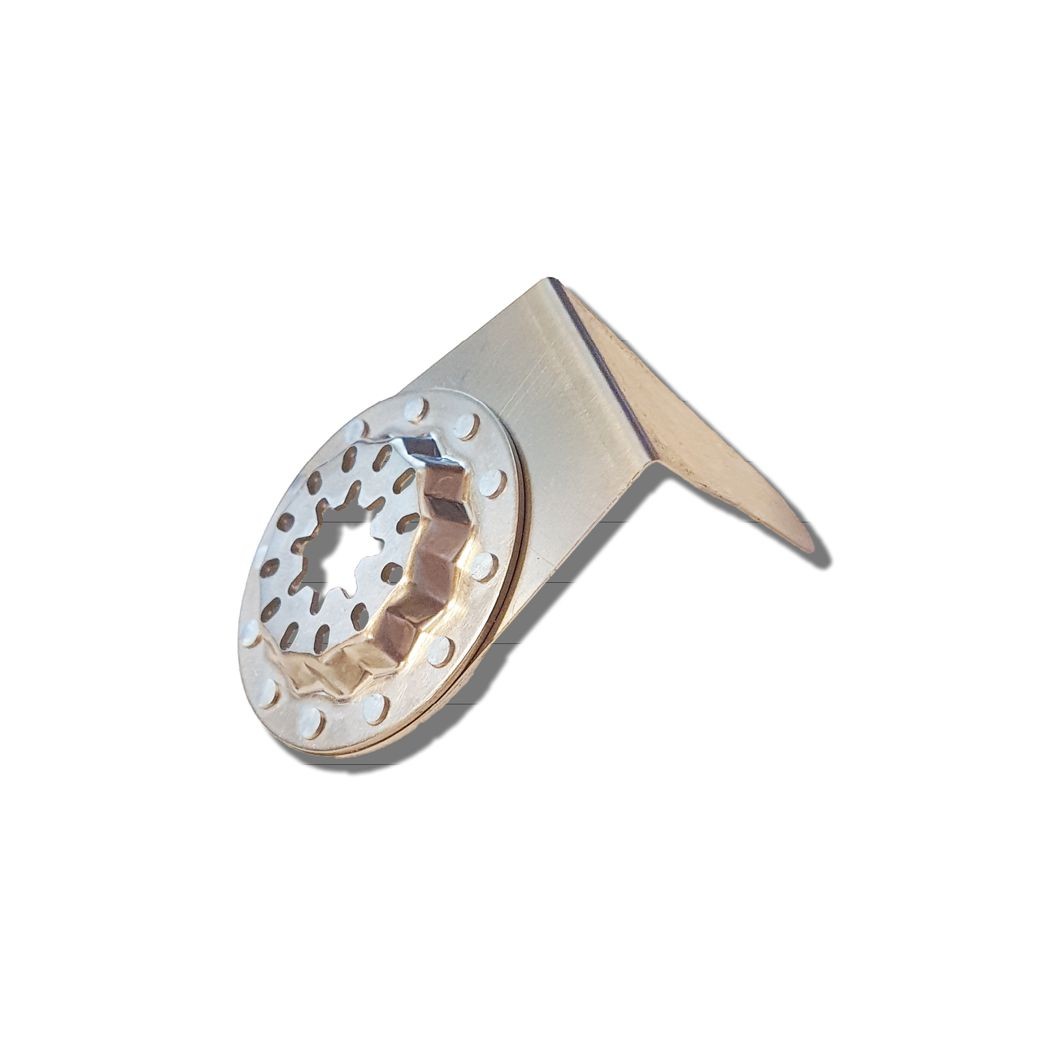 WT Universal Reinigungsset in L-BOXX