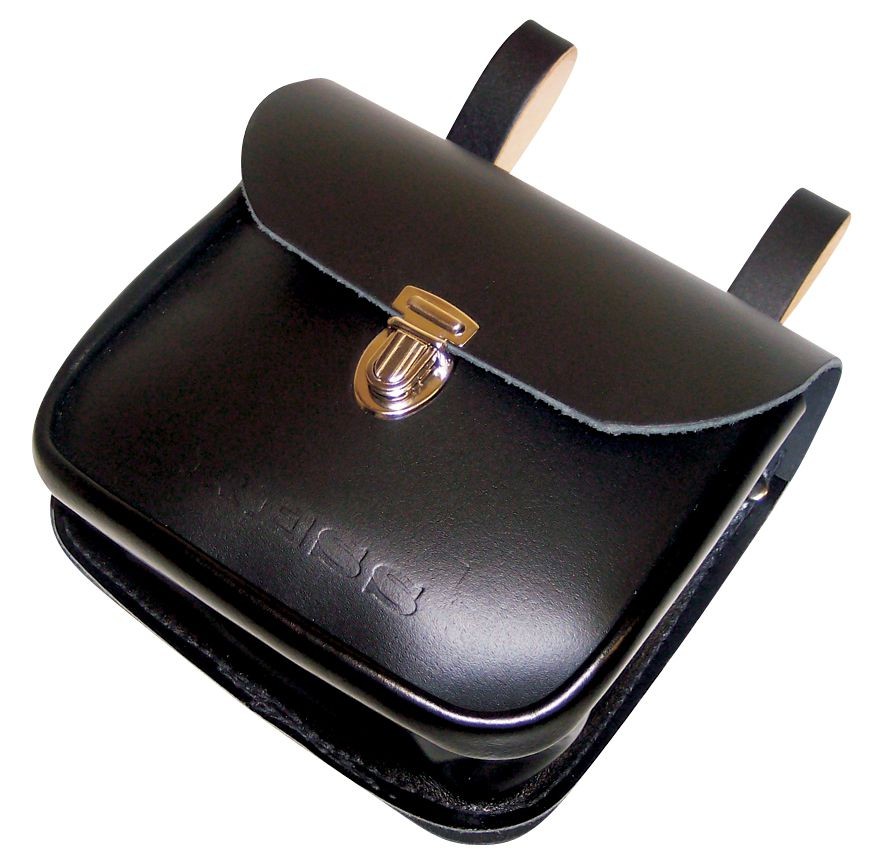 Working Bag