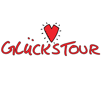 Glückstour 2022 Glückstour 2022