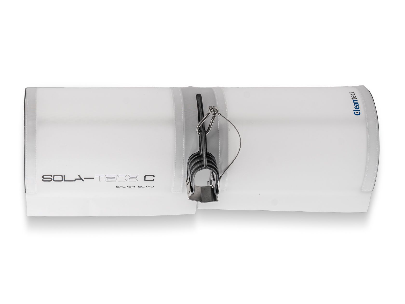 splash guard C600