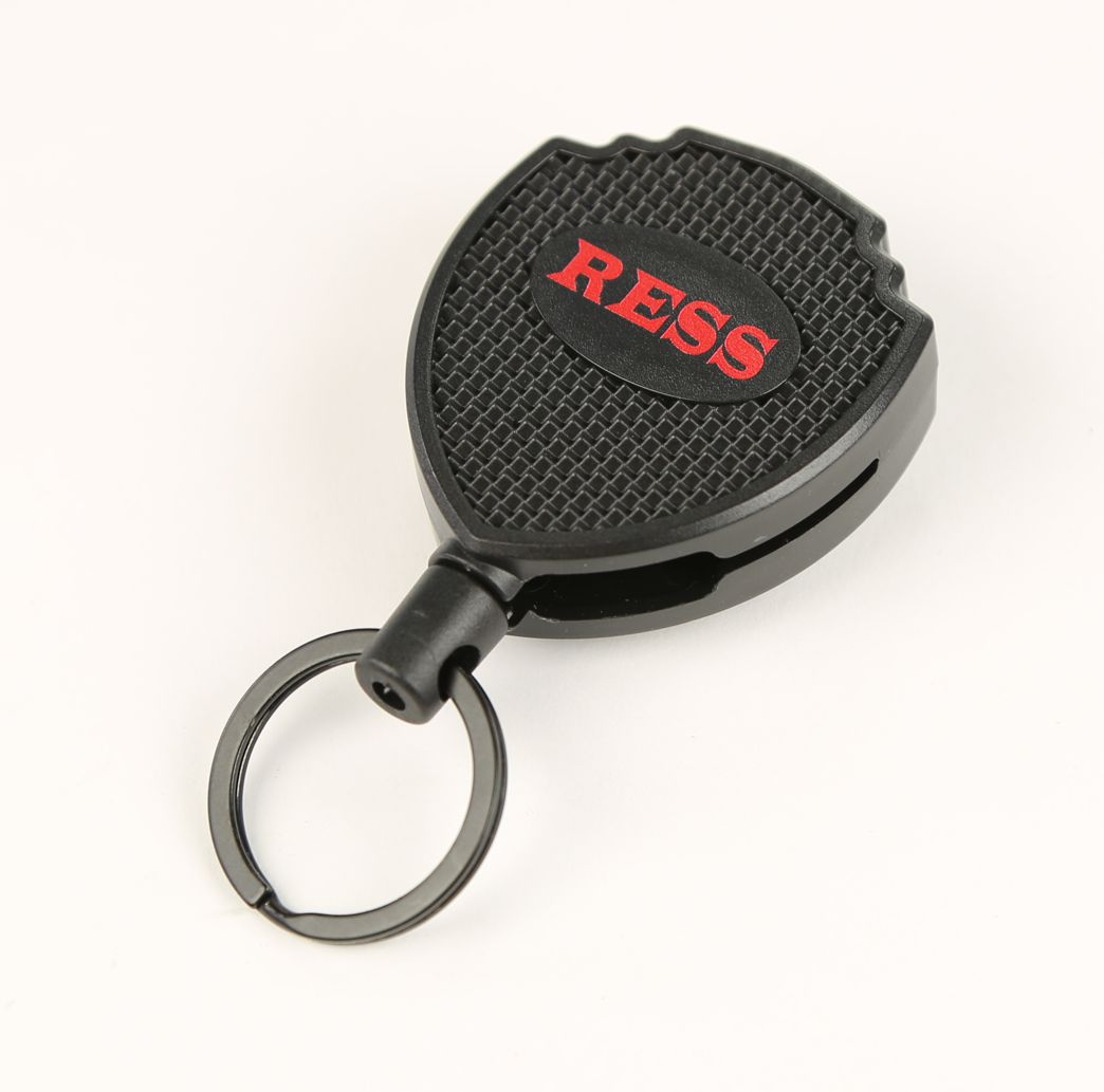 KEY-BAK - Key Role XXL