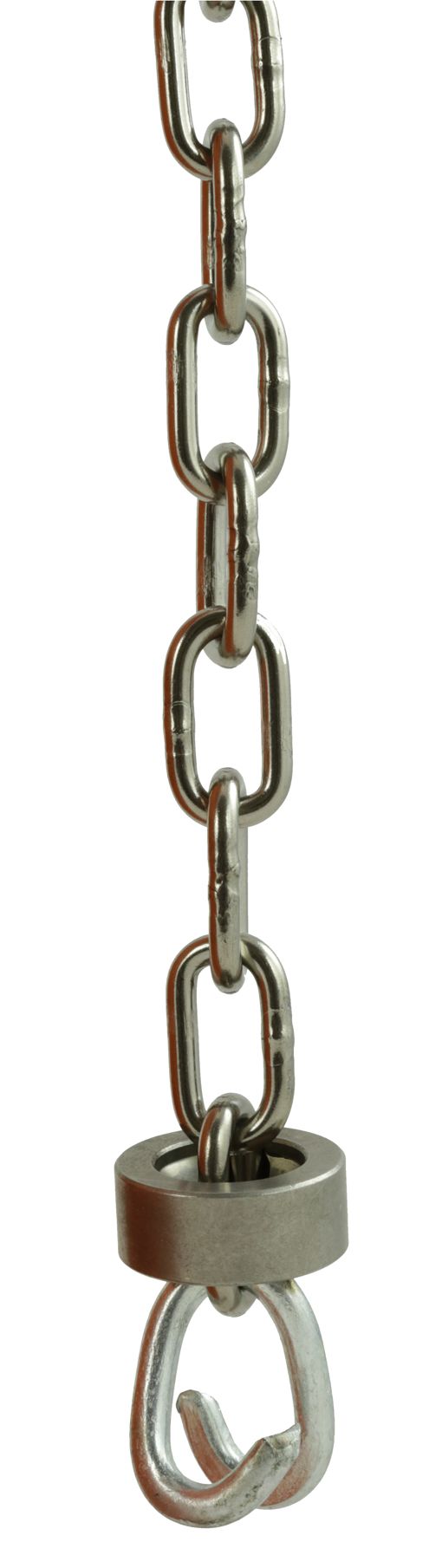 VA - Schlagkette komplett