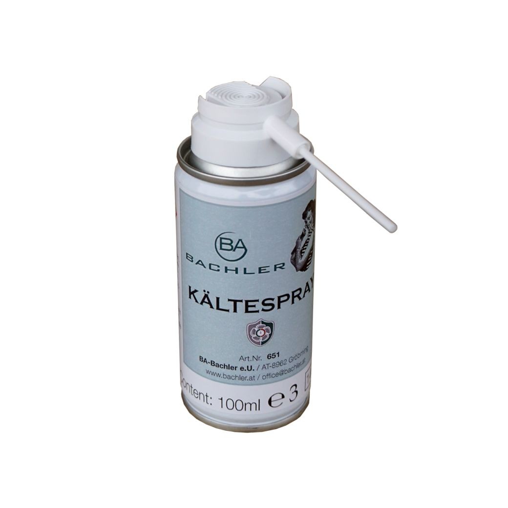 Wärmepumpen Reinigungs-Set