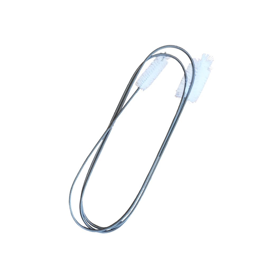 Klimaanlagen & Wärmepumpen Wartungsset in L-BOXX