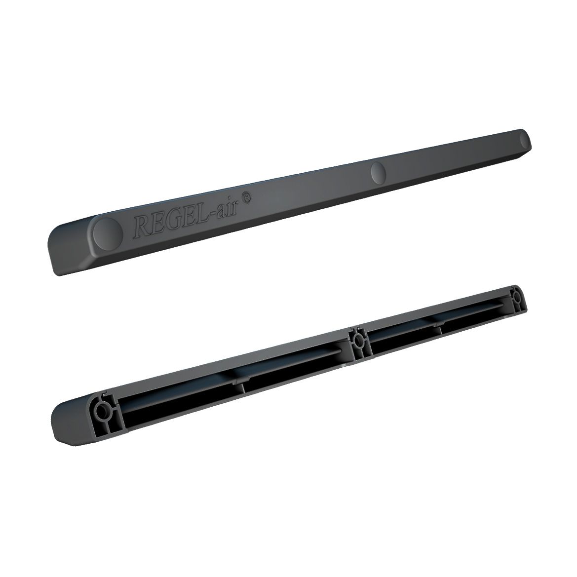 Regel-air FFLuni anthrazit