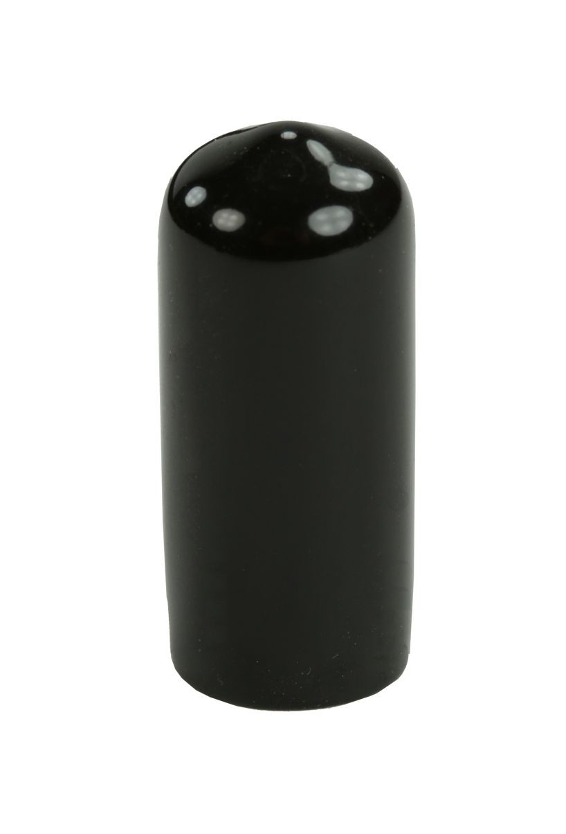 Protective Cap for testo 380 Dust Probe