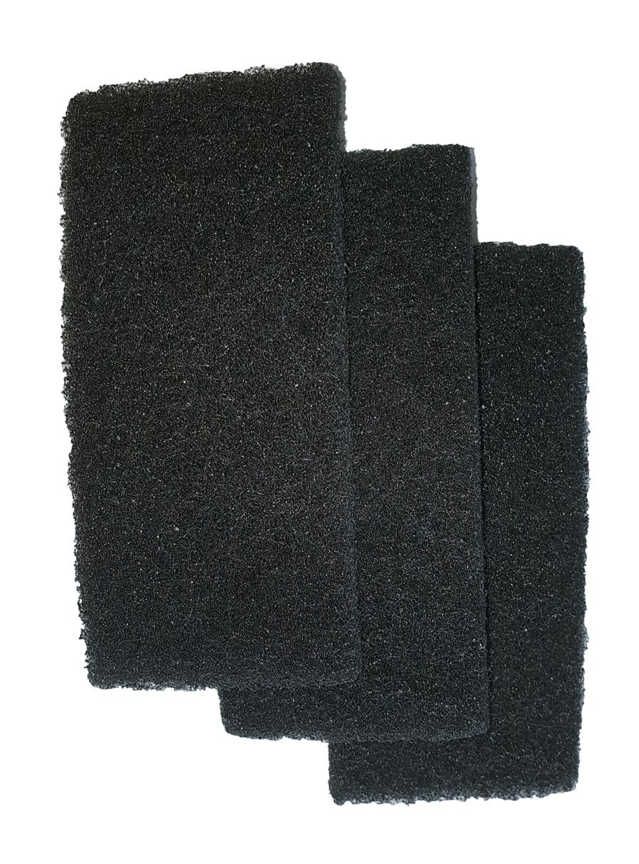 WT Universal Reinigungsset in L-BOXX