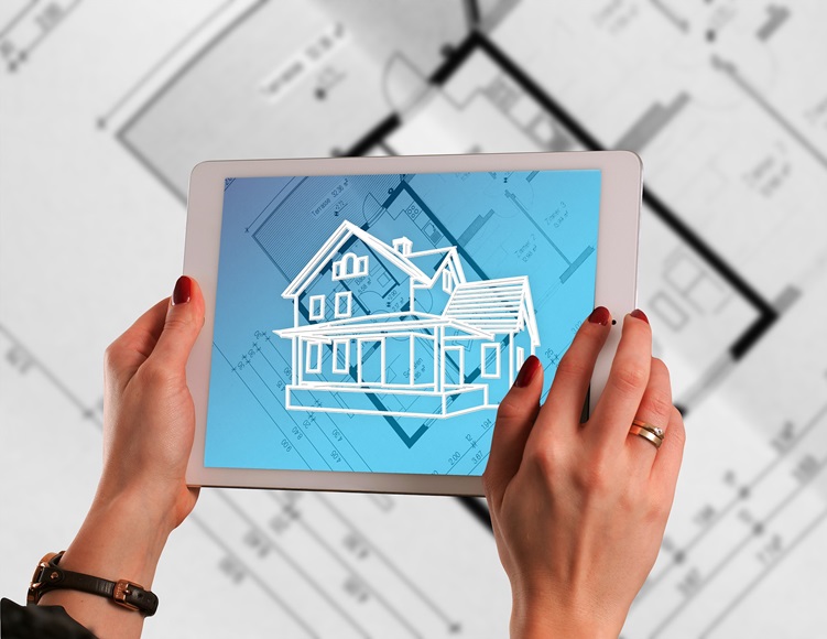 Der Einfluss moderner Heizungstechnik auf den Immobilienwert