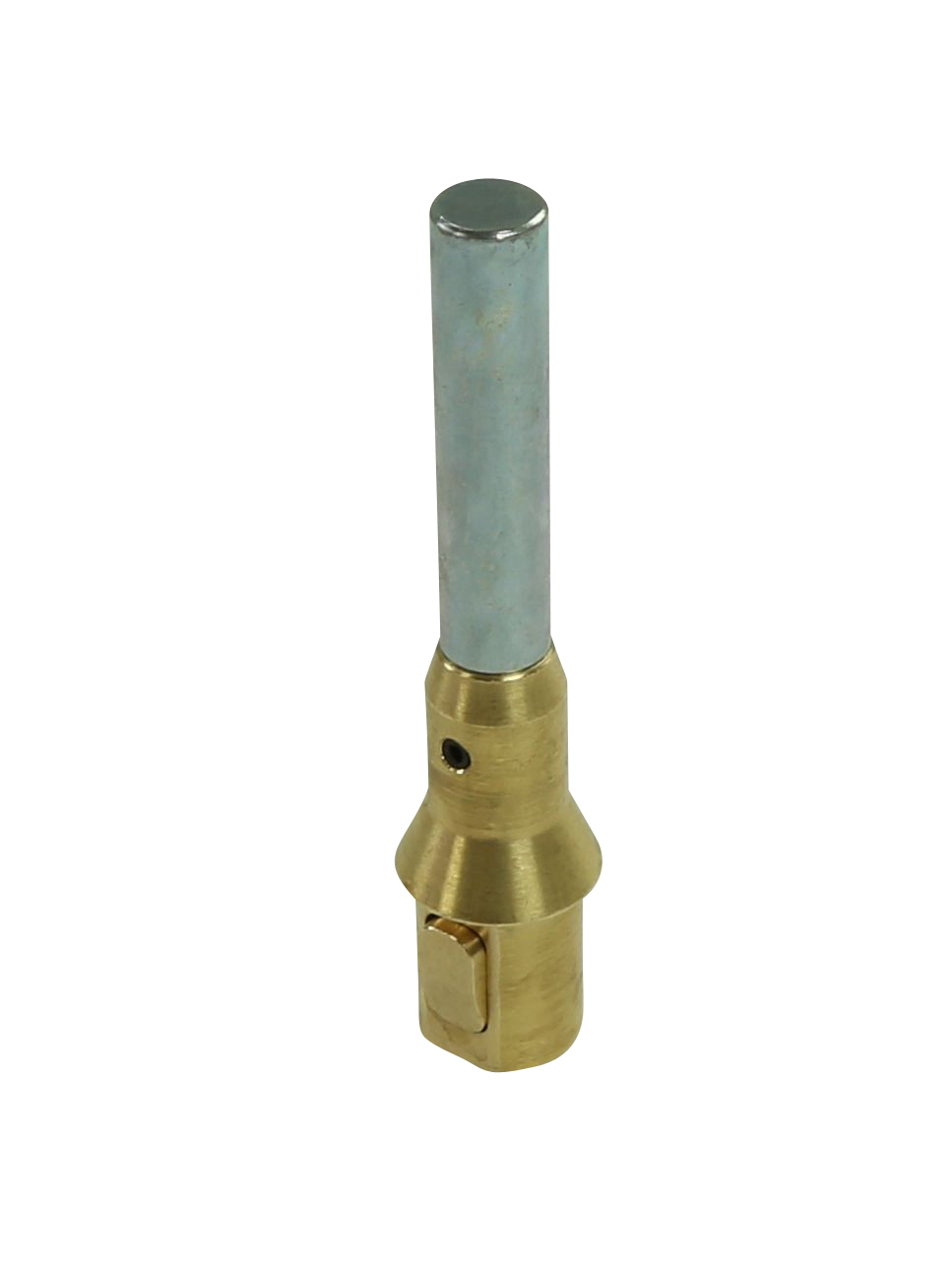 Drill adapter for Mini Click