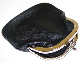 Wallet - Extra small