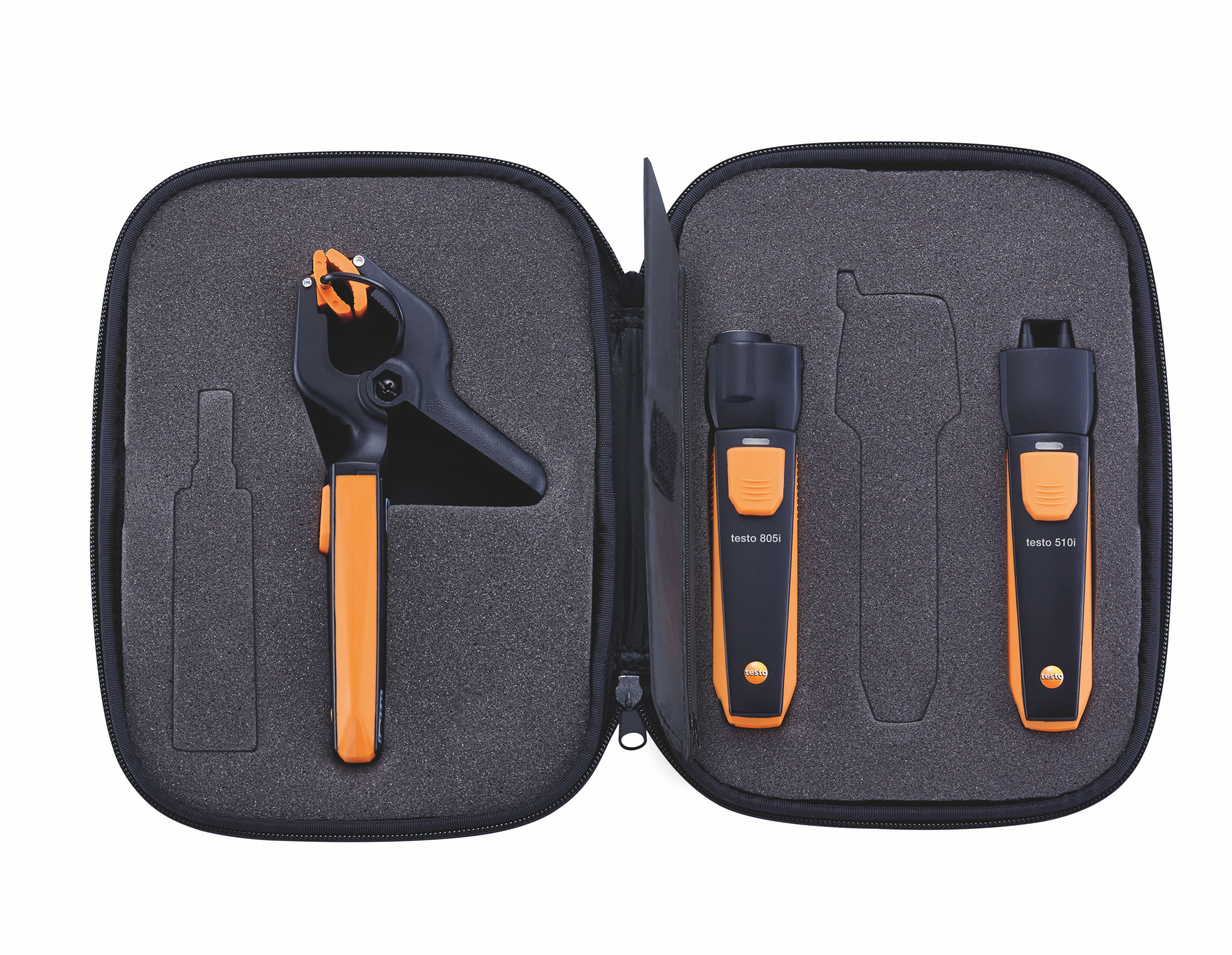 testo 316-1 EX Gas Leak Detector