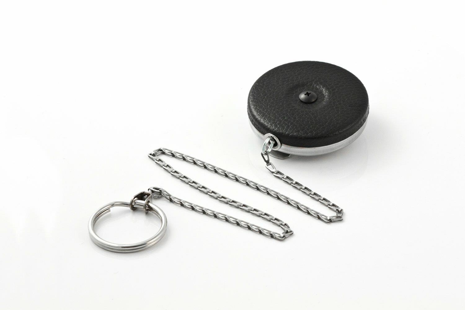 KEY-BAK - Key role