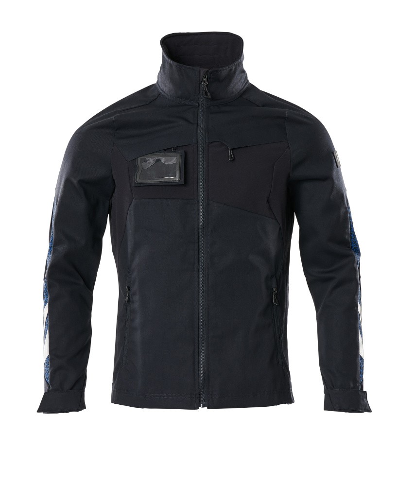 Messblouson MASCOT® ACCELERATE Messblouson MASCOT® ACCELERATE