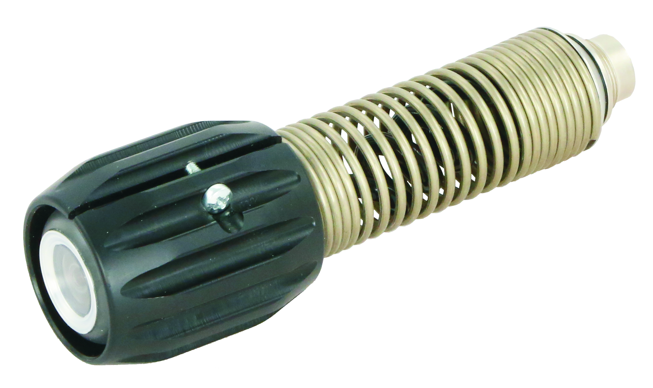 Schubhülse für RS 29 und MK 29 Schubhülse für RS 29 und MK 29