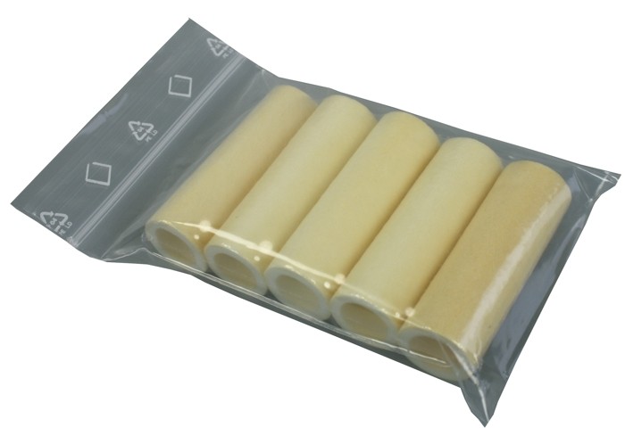 Afriso Infiltec Fine Filter (5 pcs.)