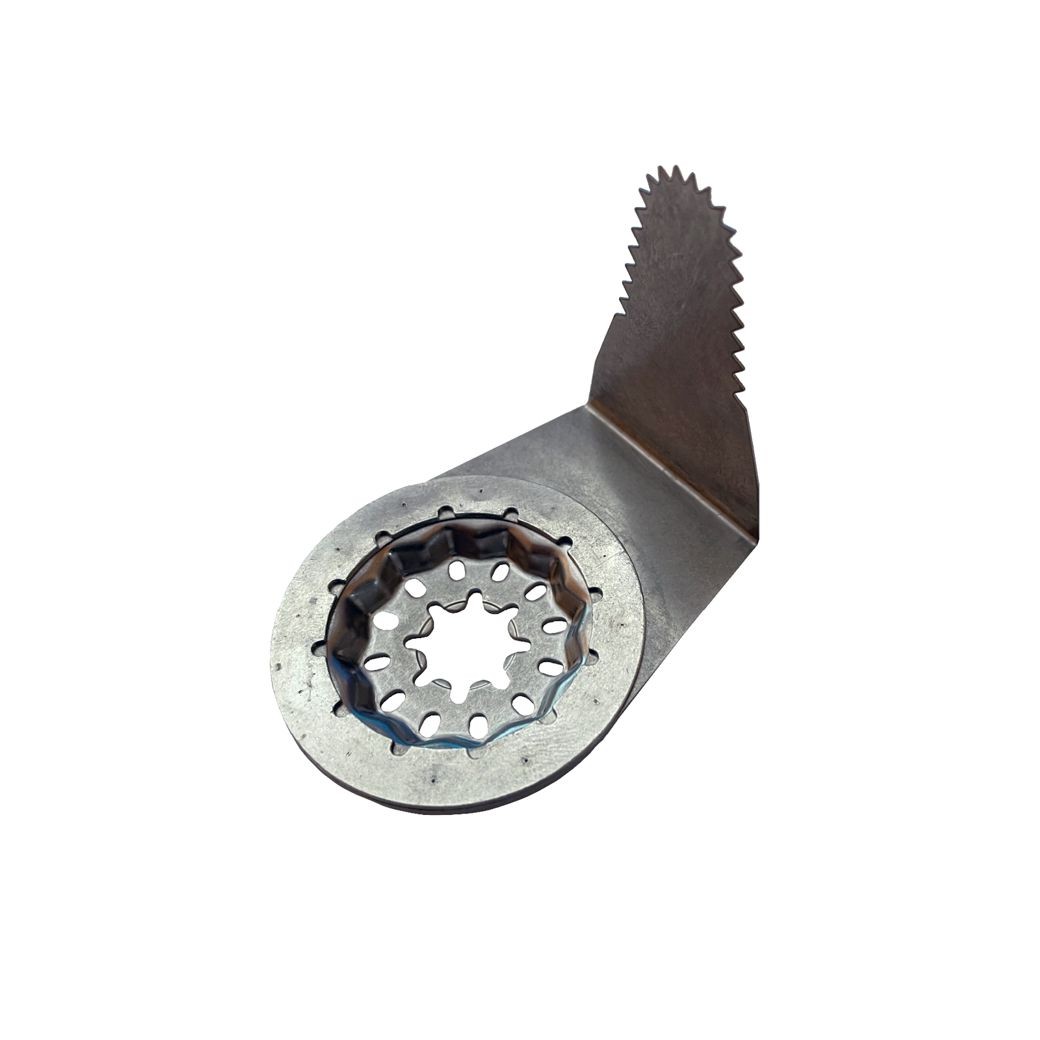 WT Universal Reinigungsset in L-BOXX