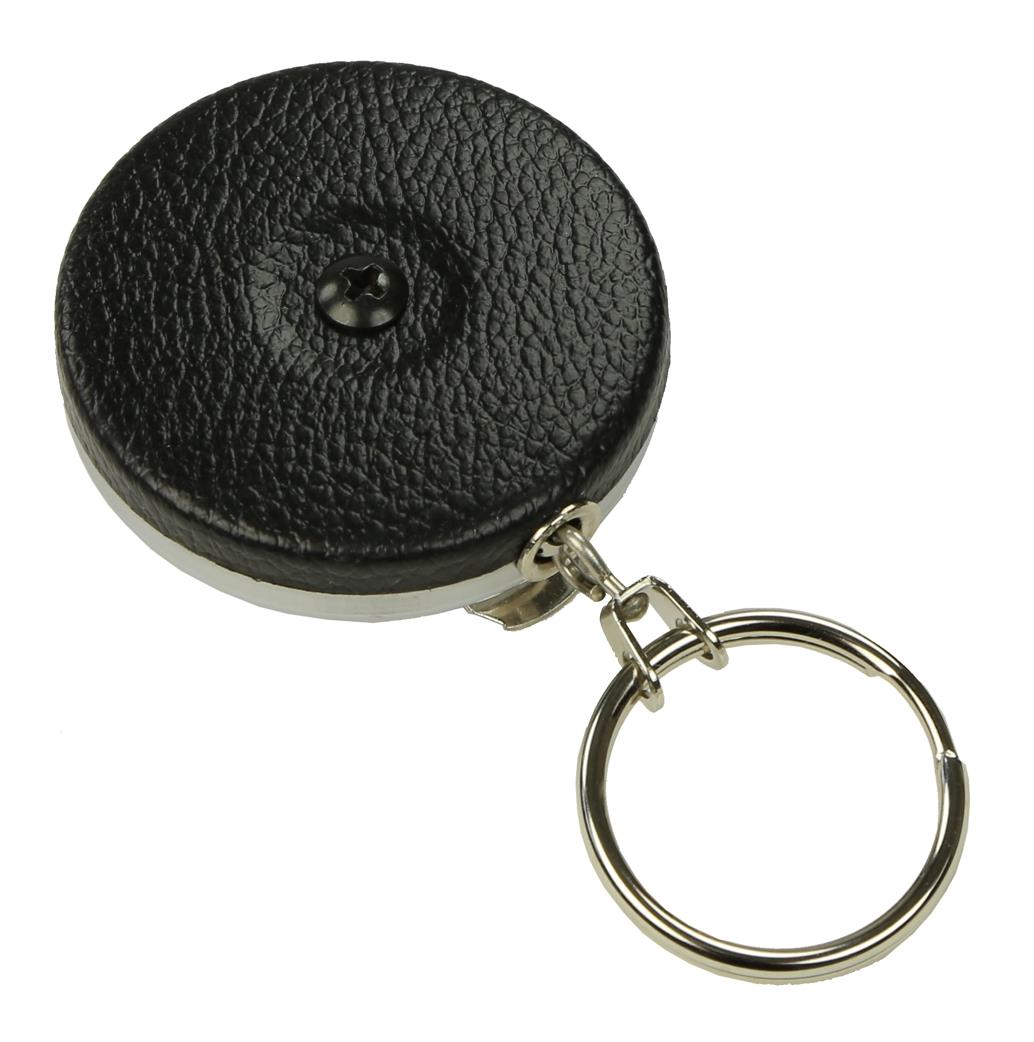 KEY-BAK - Key role